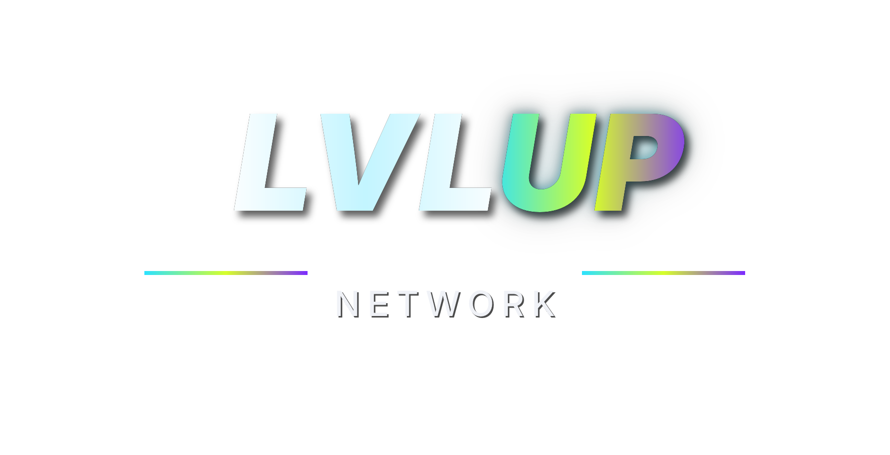 LvlUp Network